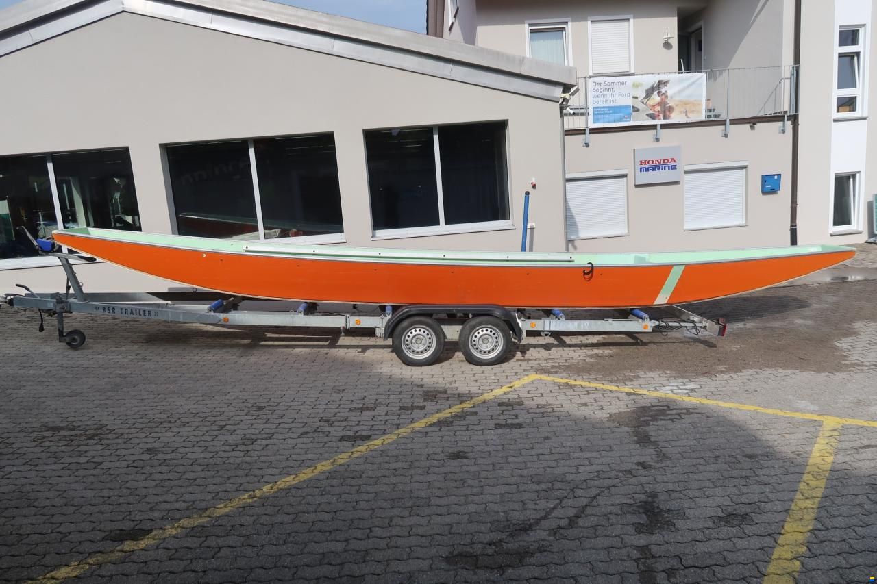 Meier Dintikon SM 10