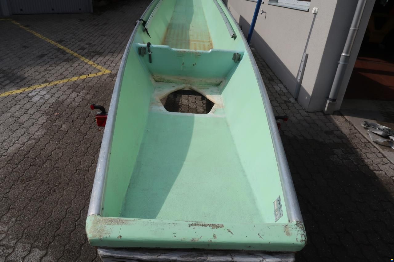 Meier Dintikon SM 10