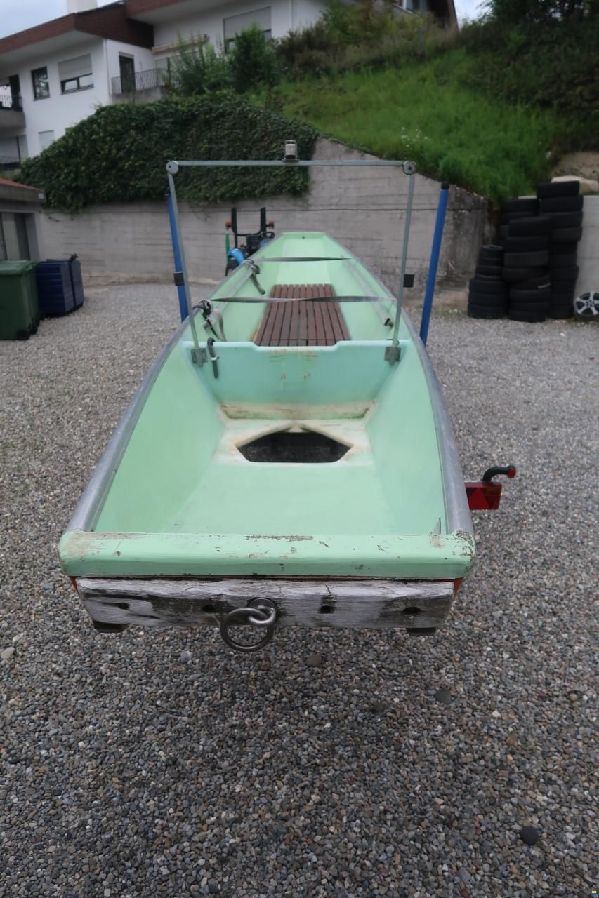 Meier Dintikon SM 10