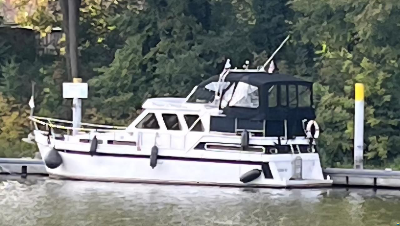 Stahlverdr&auml;nger