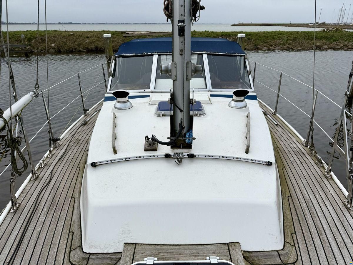 Targa 96 AK