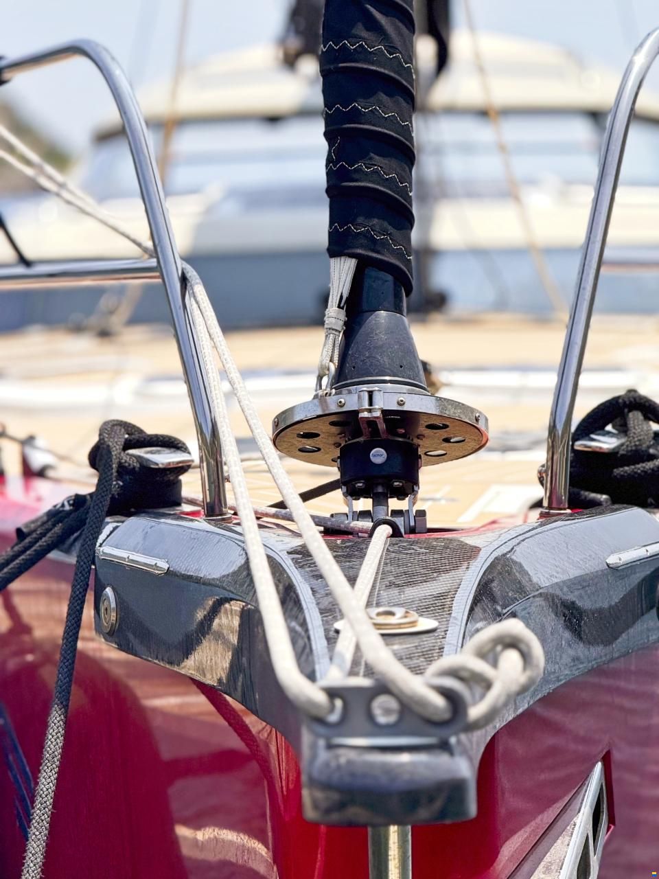 Pegasus 50