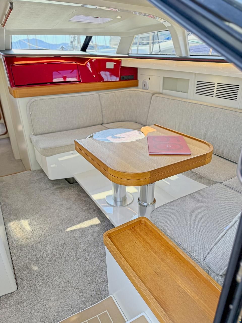 Pegasus 50