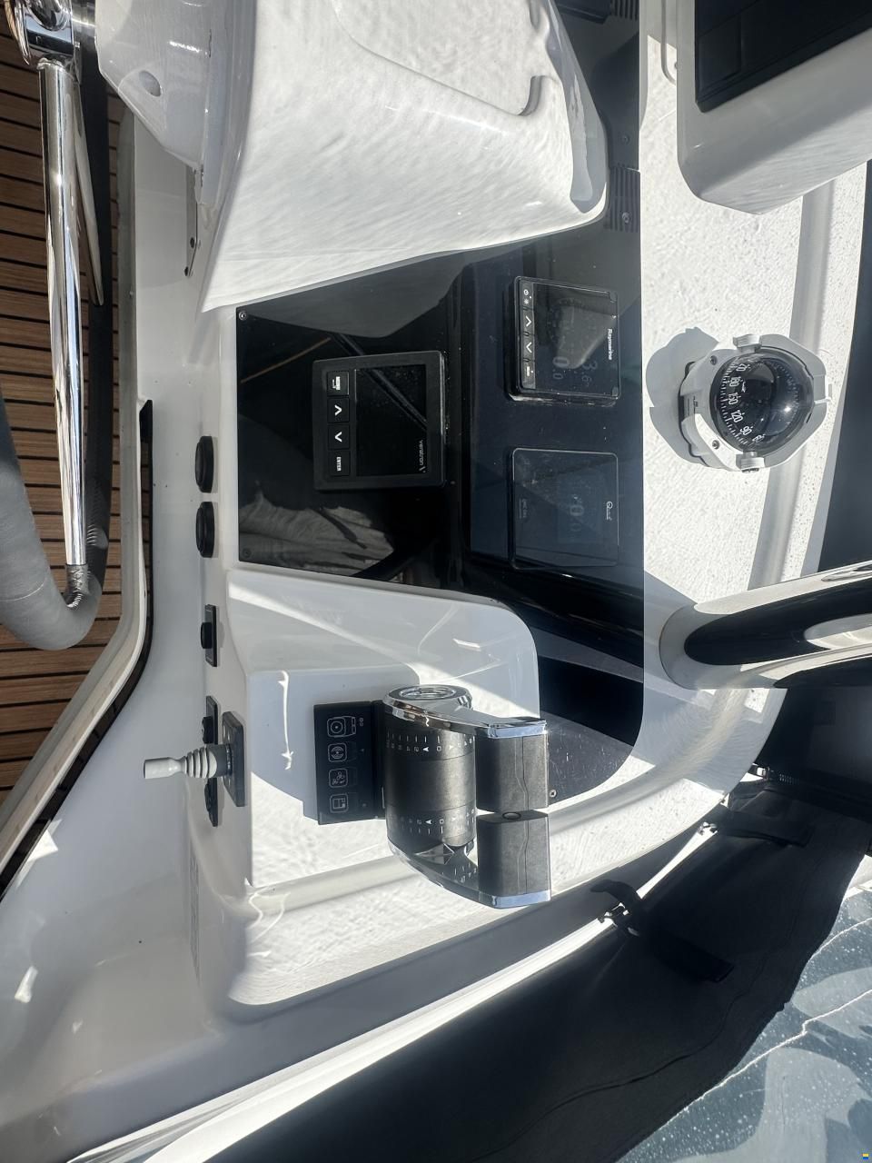 Lagoon 55