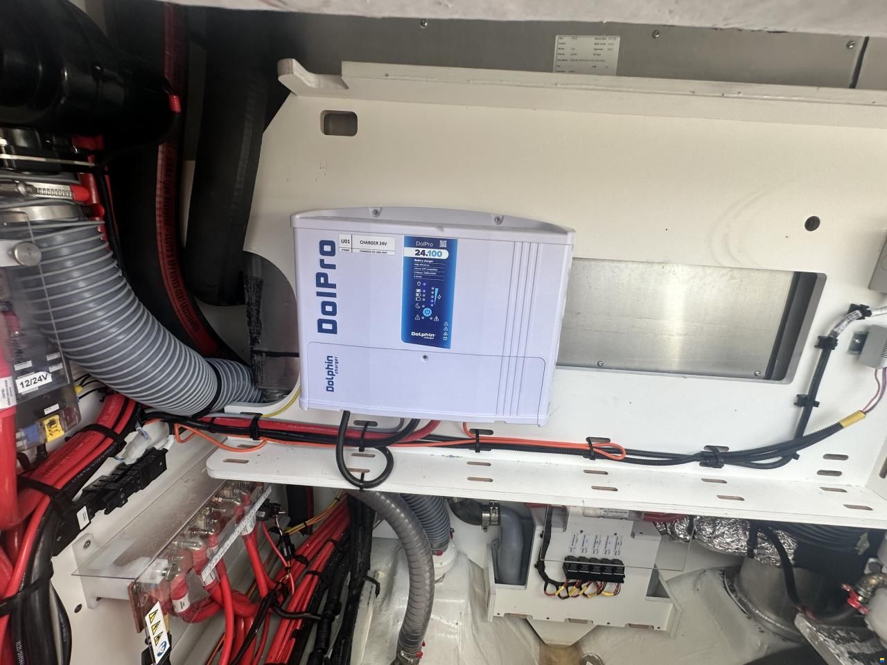Lagoon 55