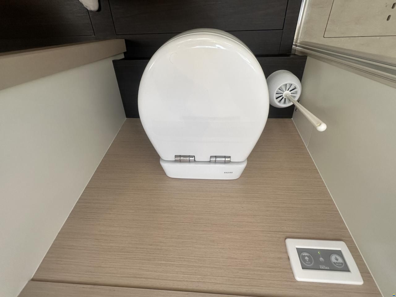Lagoon 55