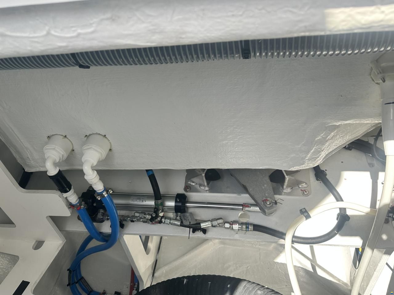 Lagoon 55