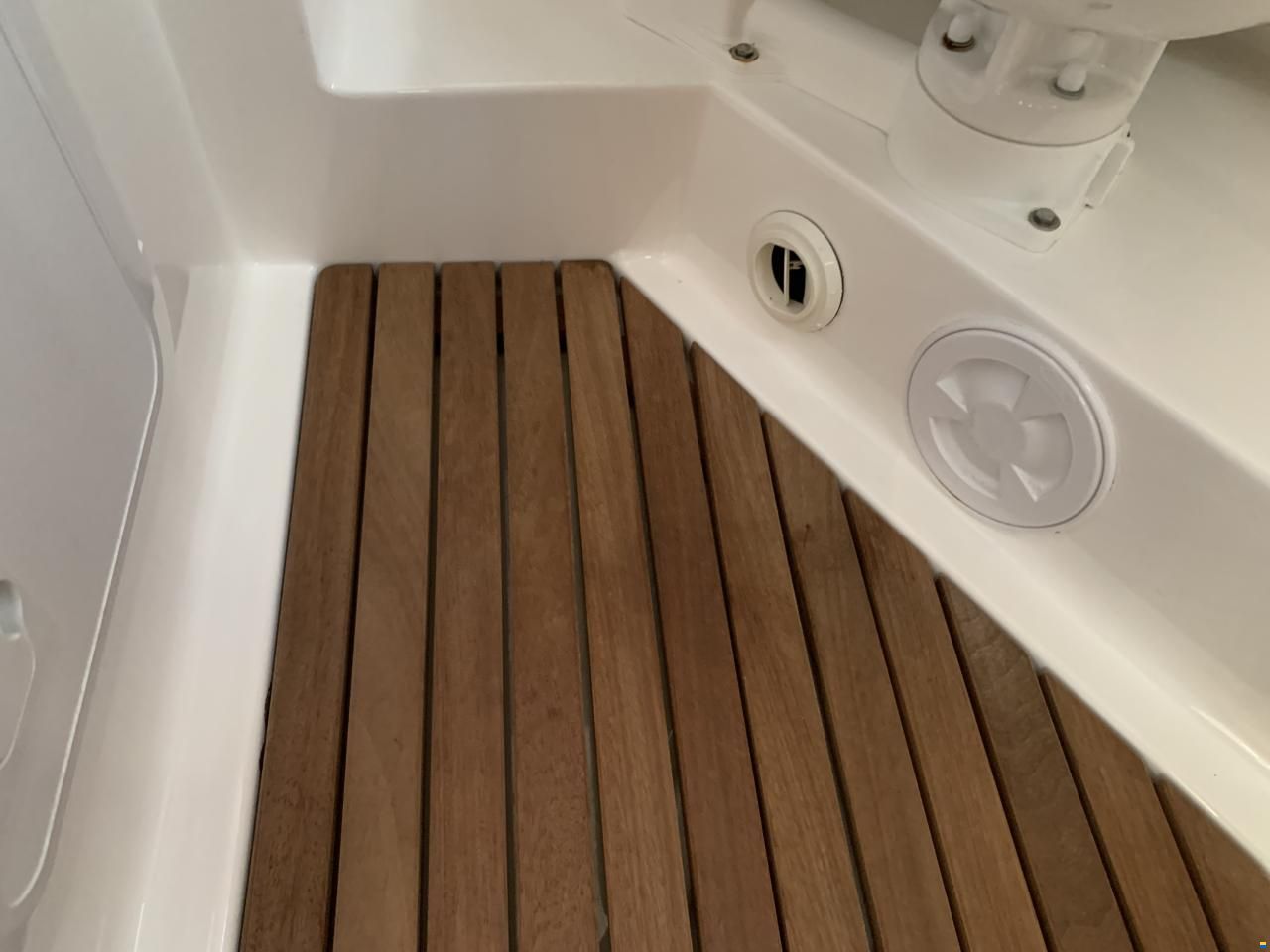 Bavaria Cruiser 34