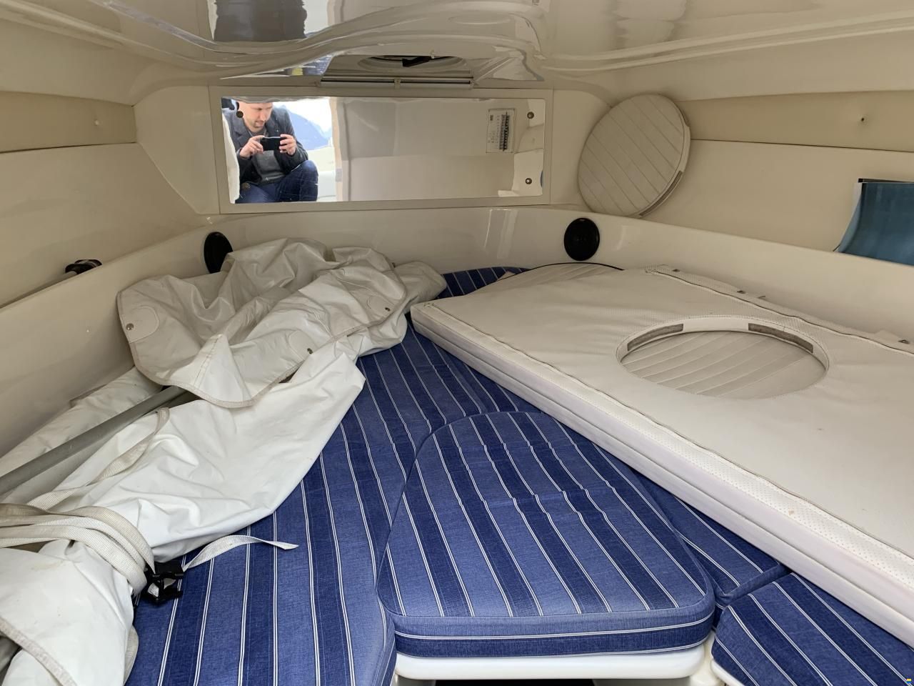 Fiart 23 Sport
