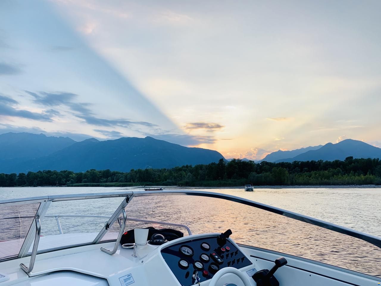 Fiart 23 Sport