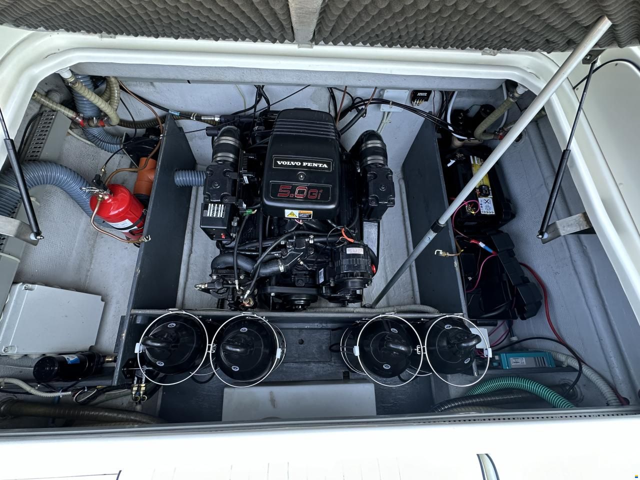 Fiart 23 Sport