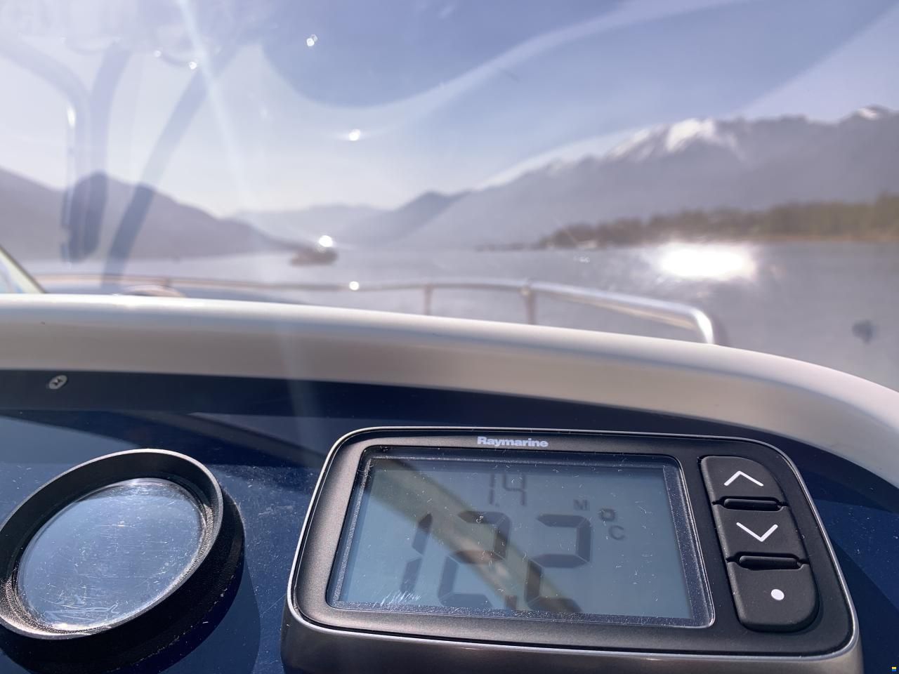 Fiart 23 Sport