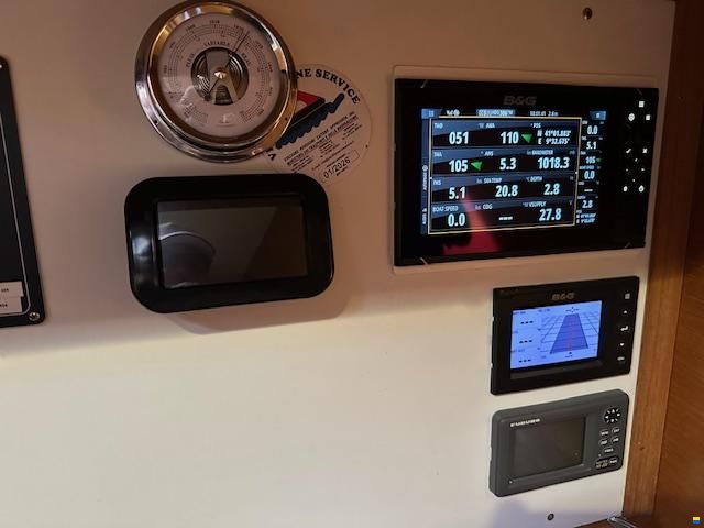 Solaris 72 Classic