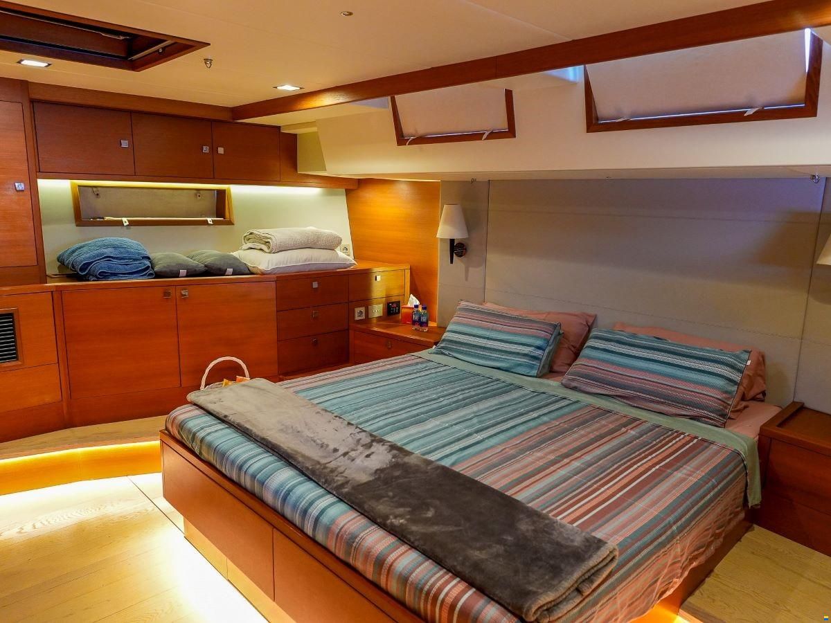 Solaris 72 Classic
