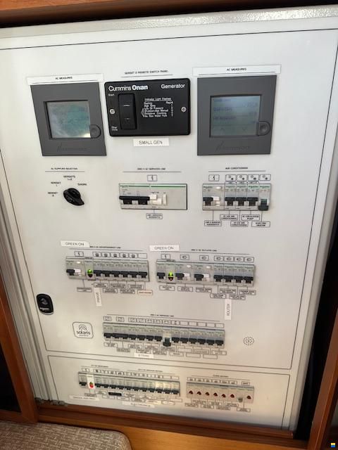 Solaris 72 Classic
