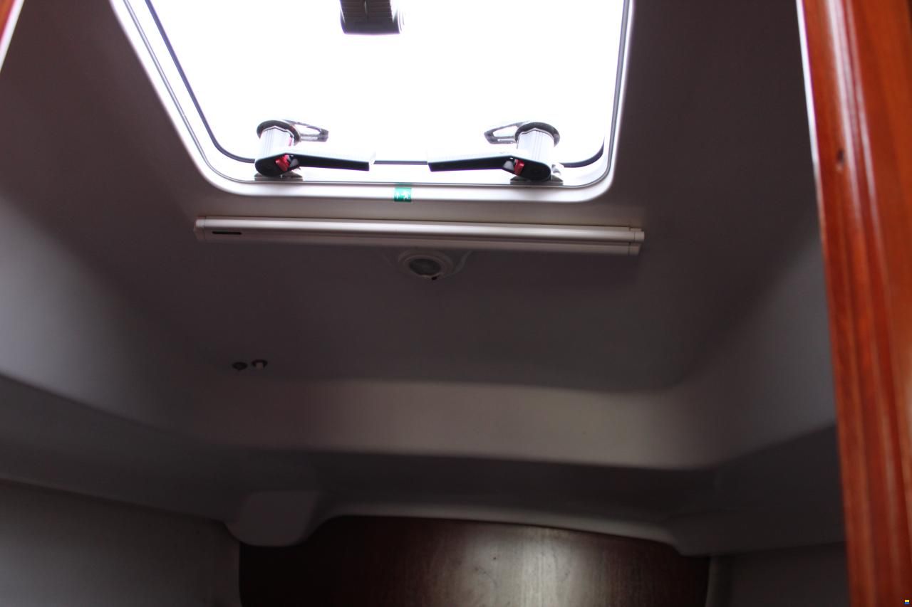 Beneteau Oceanis 311 Clipper