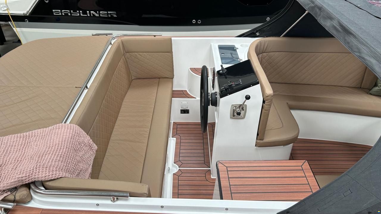 Maxima 620 Retro