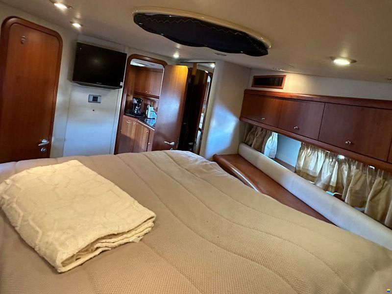 Portofino 53