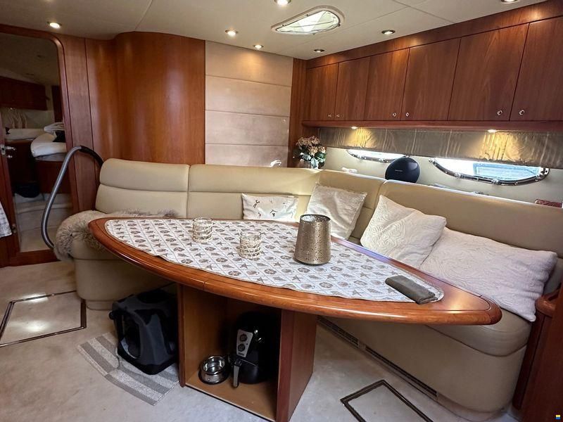 Portofino 53