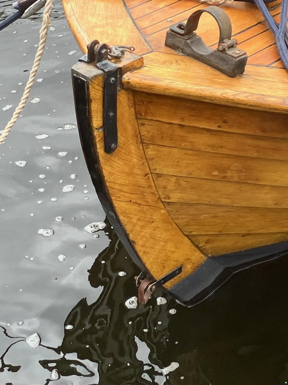 Traditionell svensk koster