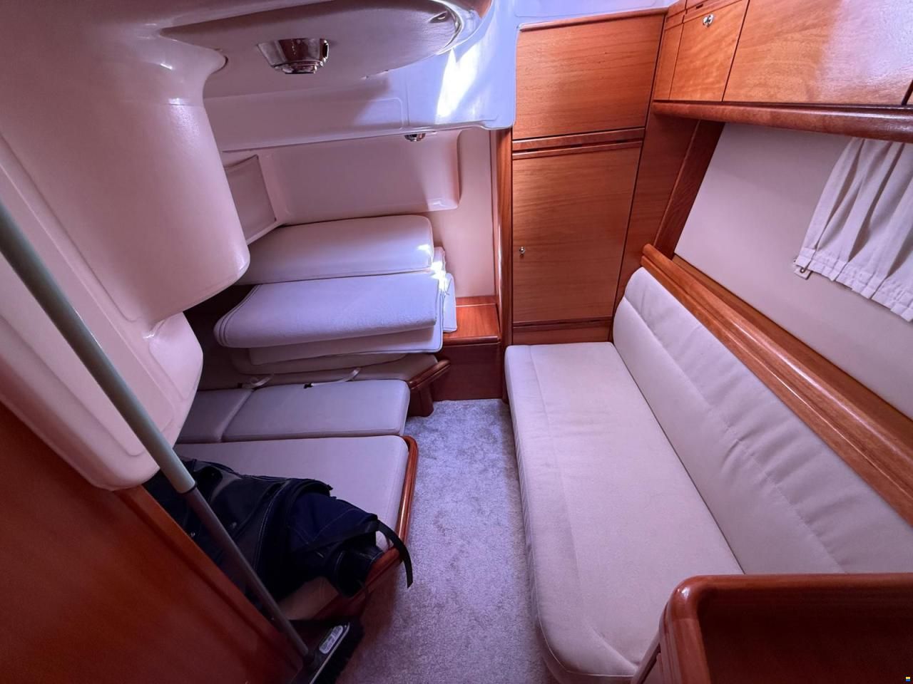 Bavaria 33 Sport