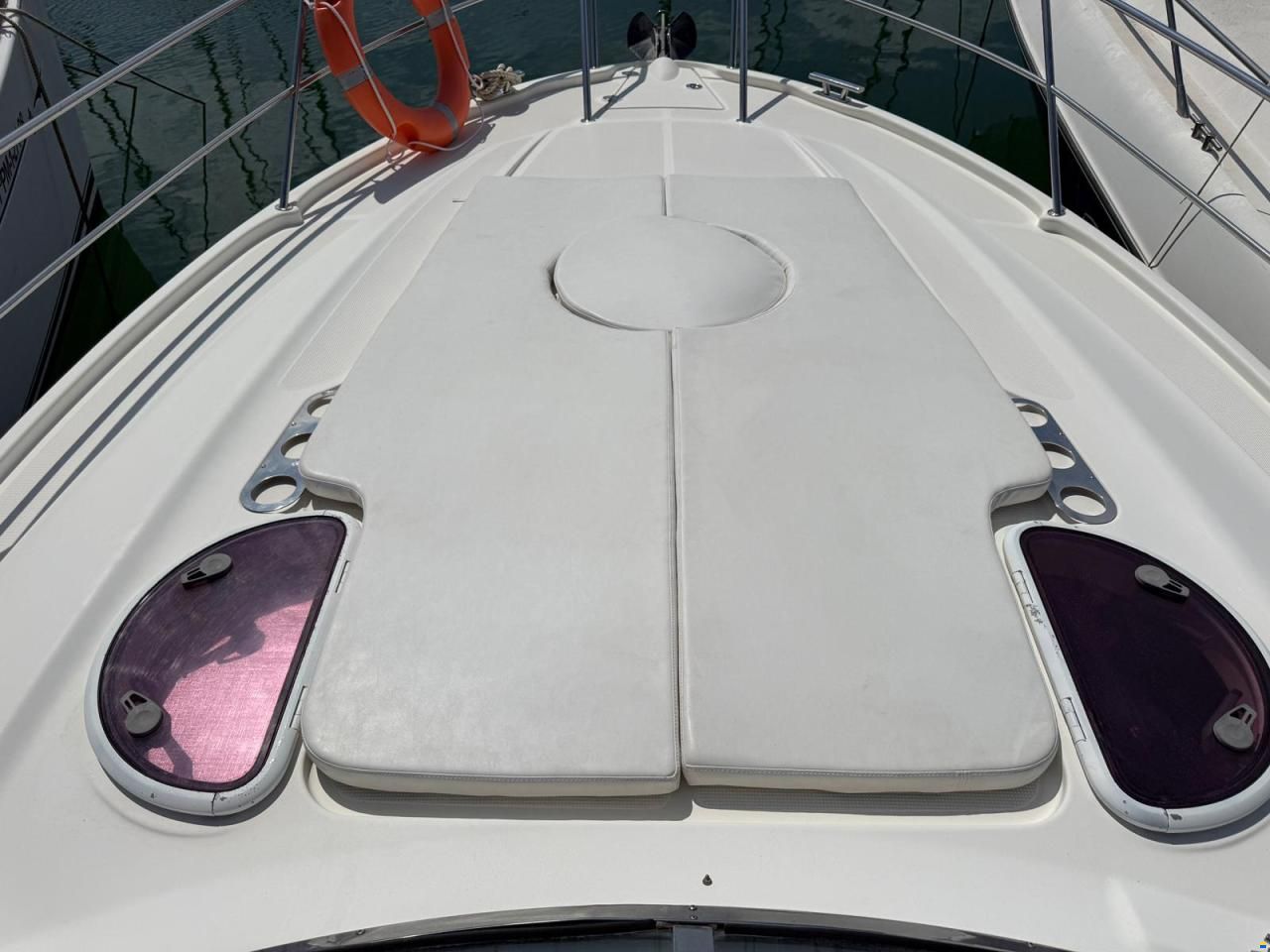 Bavaria 33 Sport