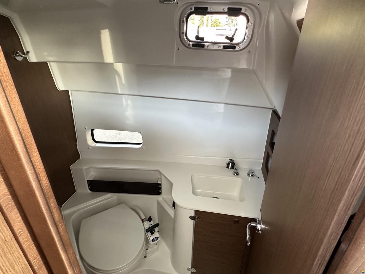 Beneteau Antares 9, 2025 &ndash; immediate delivery