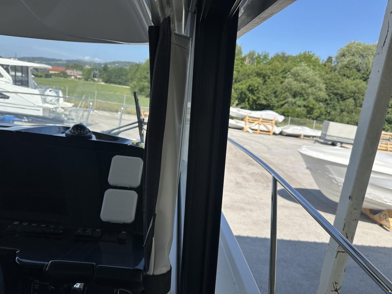 Beneteau Antares 9, 2025 &ndash; immediate delivery