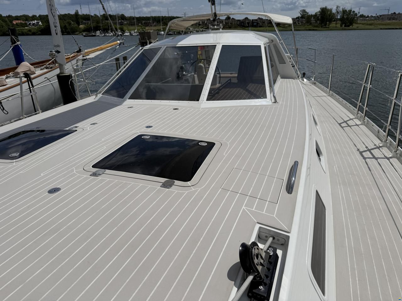 Van de Stadt 56