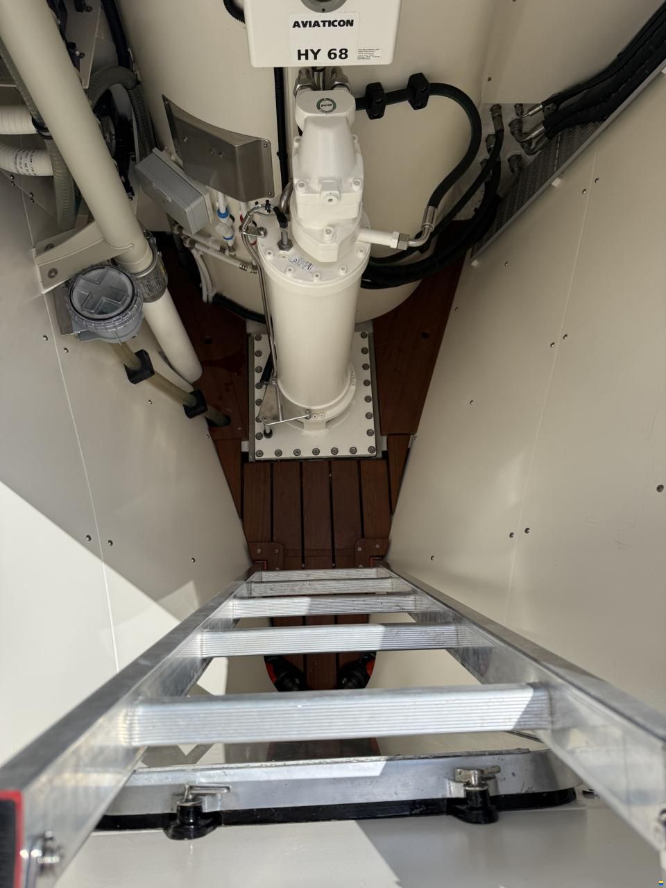 Van de Stadt 56