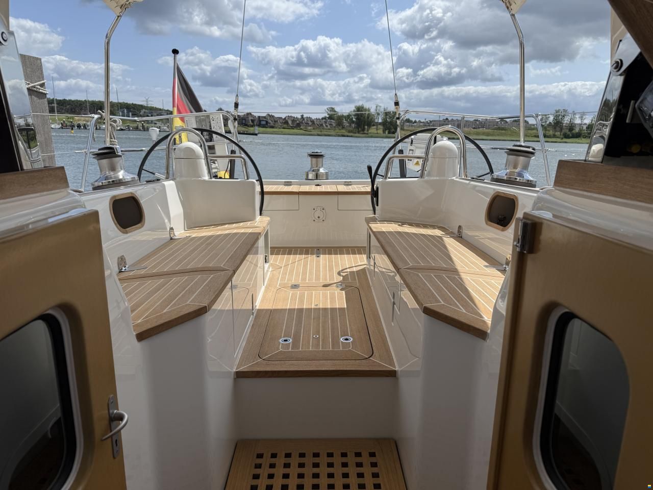 Van de Stadt 56