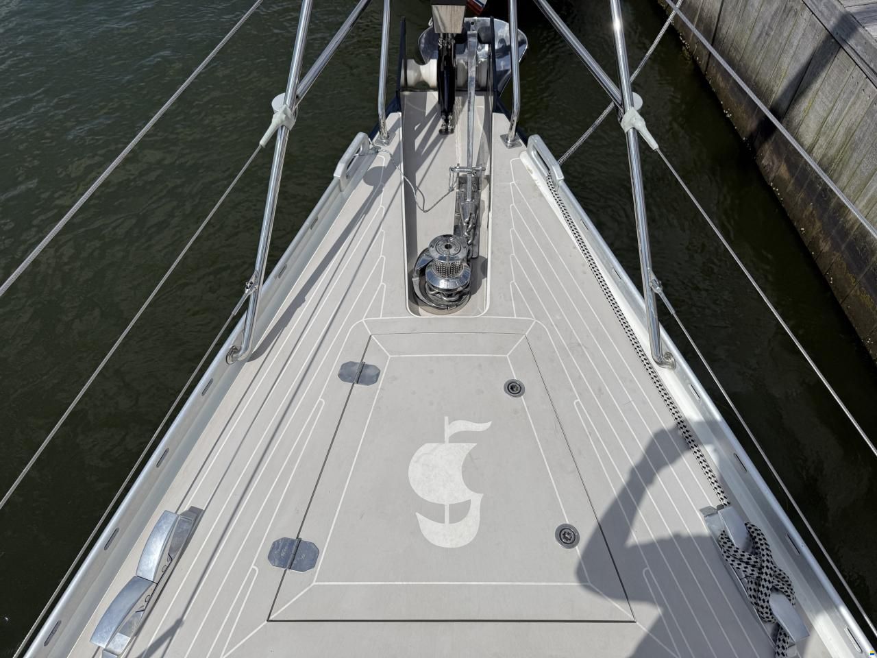 Van de Stadt 56
