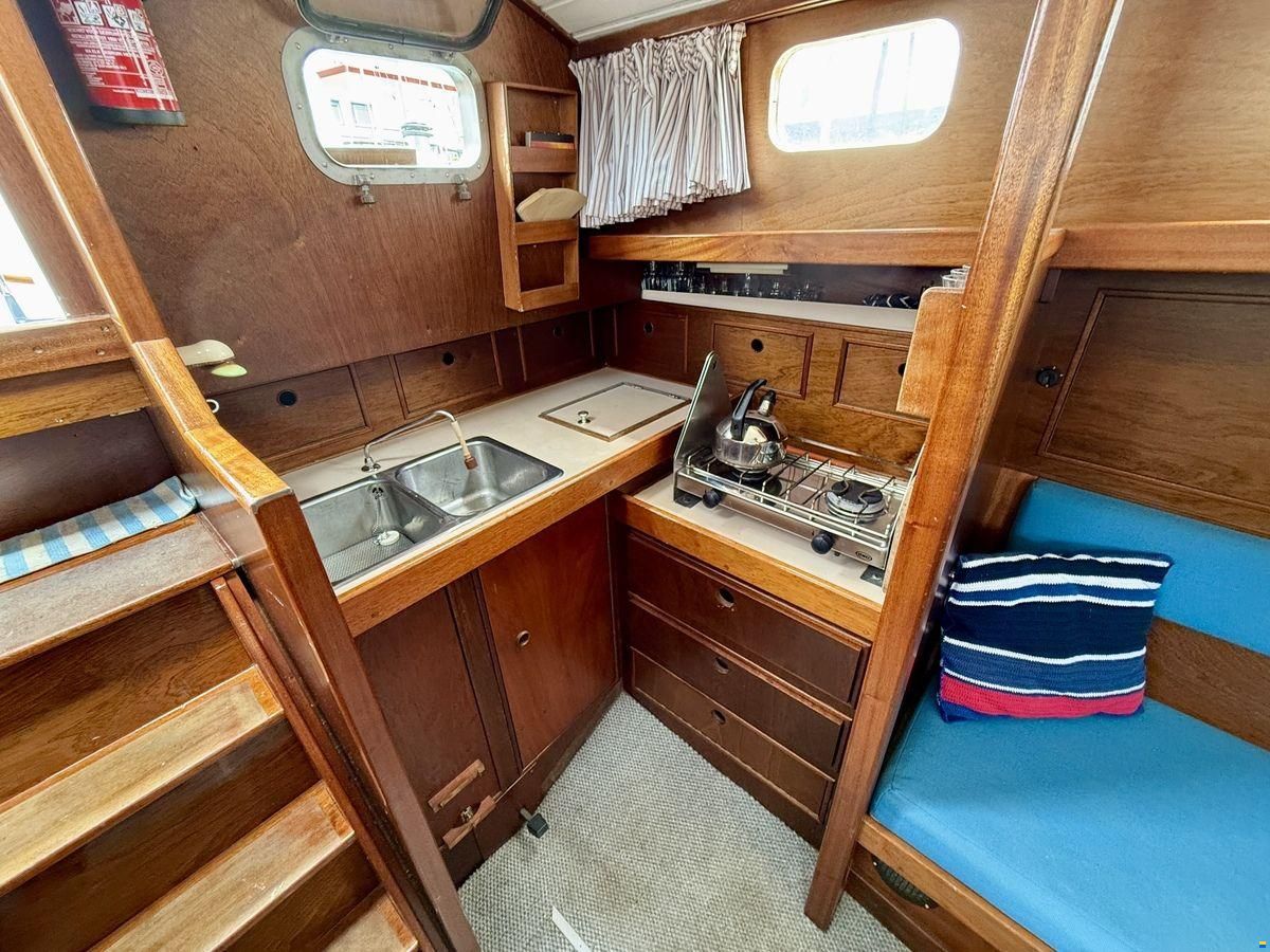 Taling 32