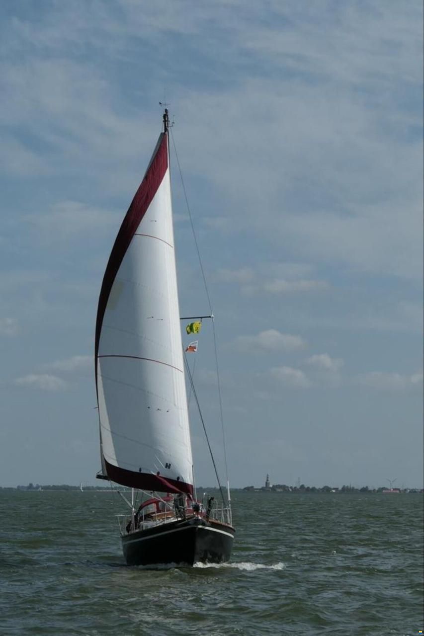 Taling 32