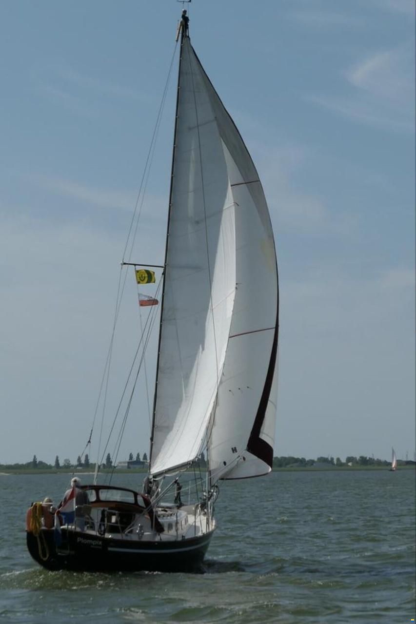 Taling 32