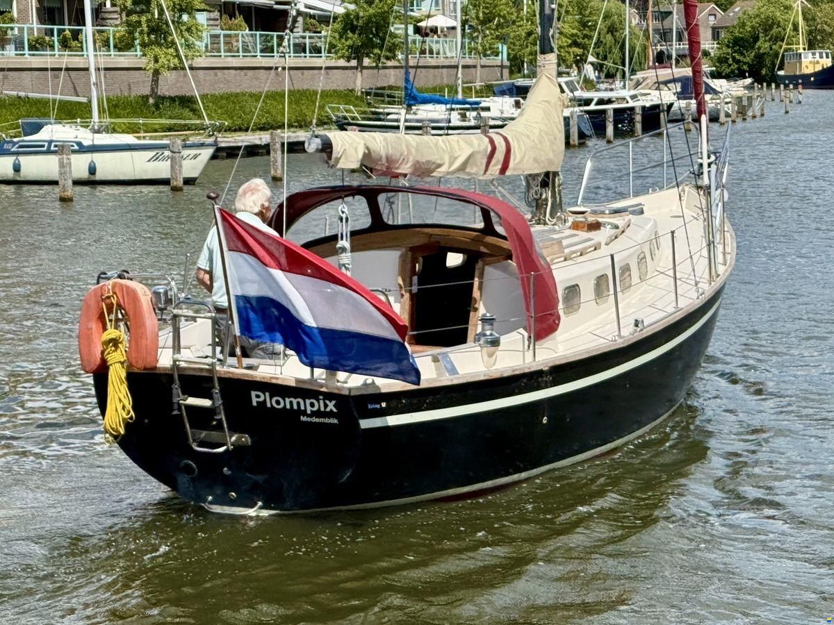 Taling 32