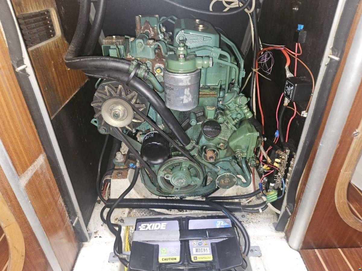 Etap 28i
