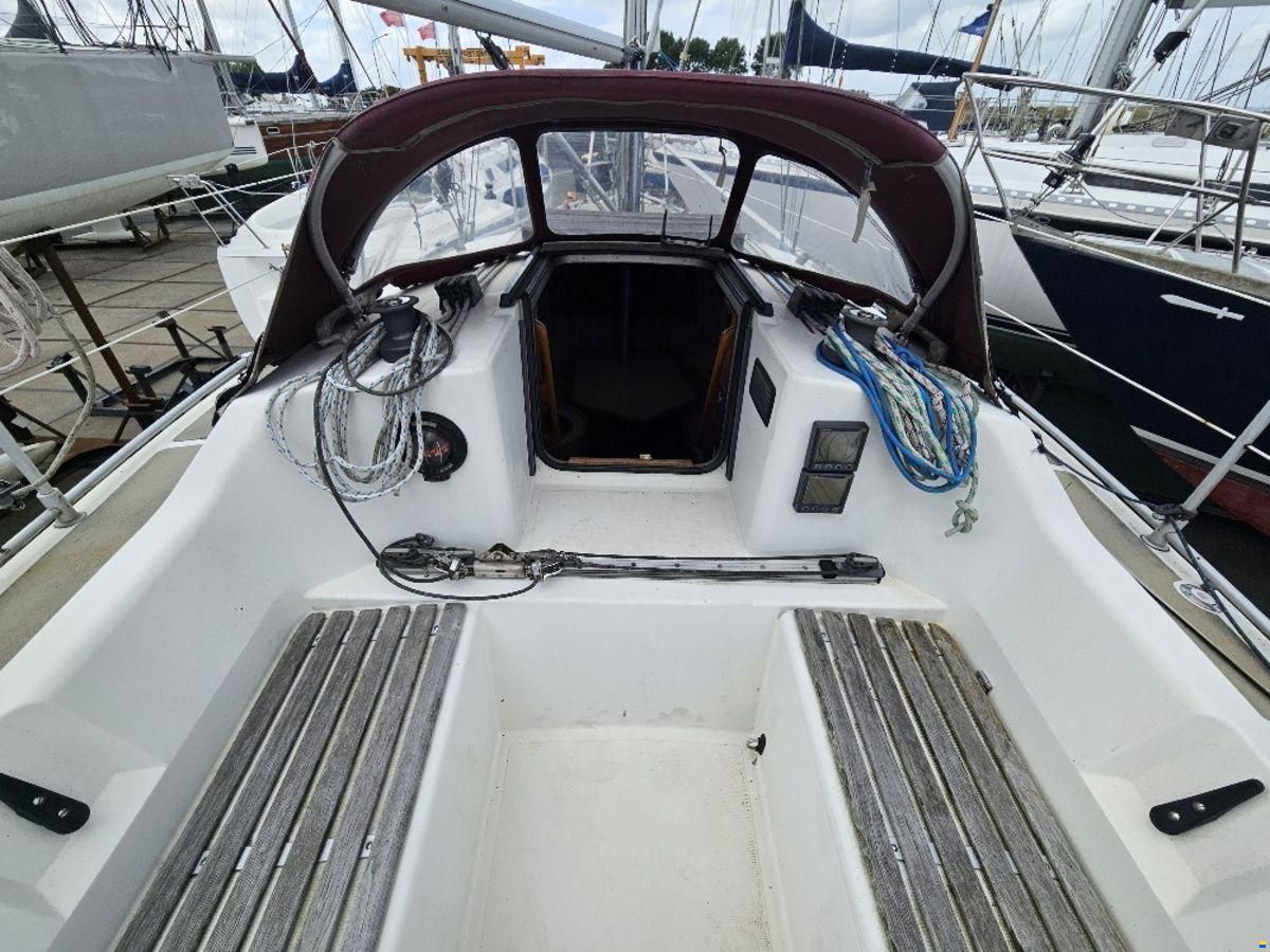 Etap 28i