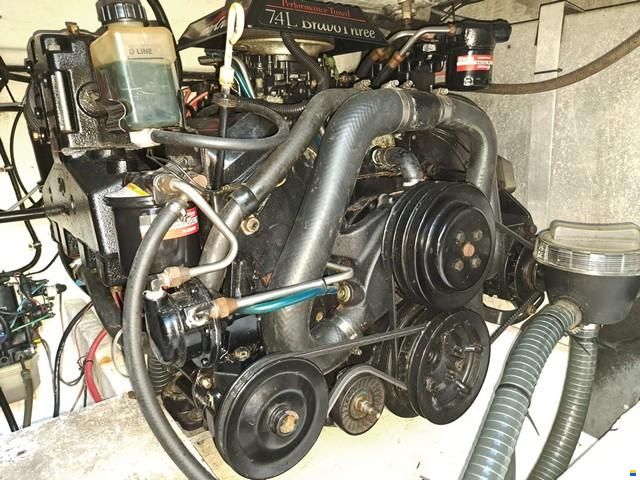 Baja 34