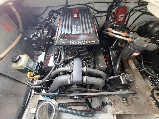 Baja 34