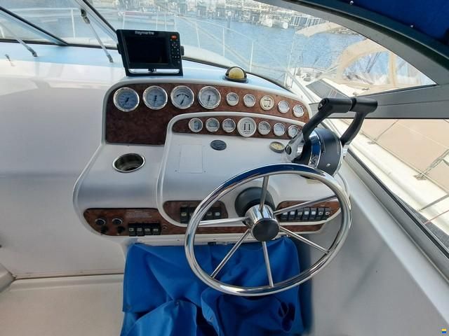 Baja 34