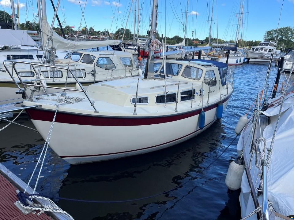LM 27