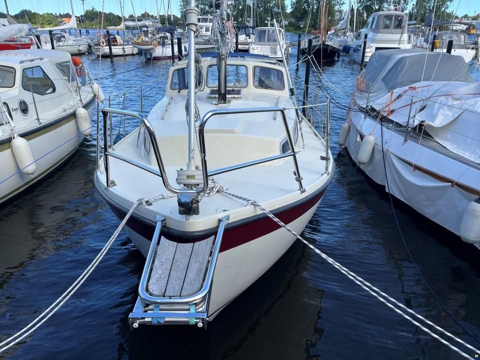LM 27