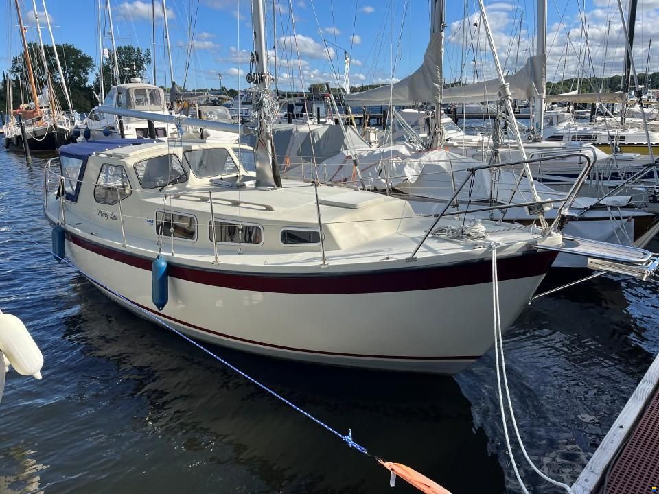 LM 27