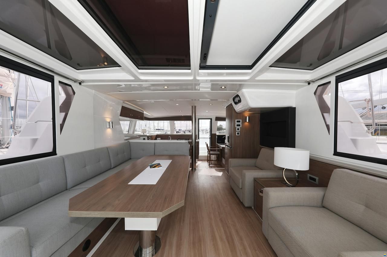 Bali 4.2