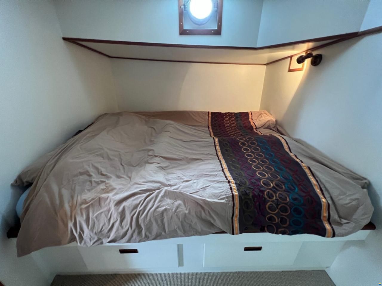 Marvis Sleper 14.95