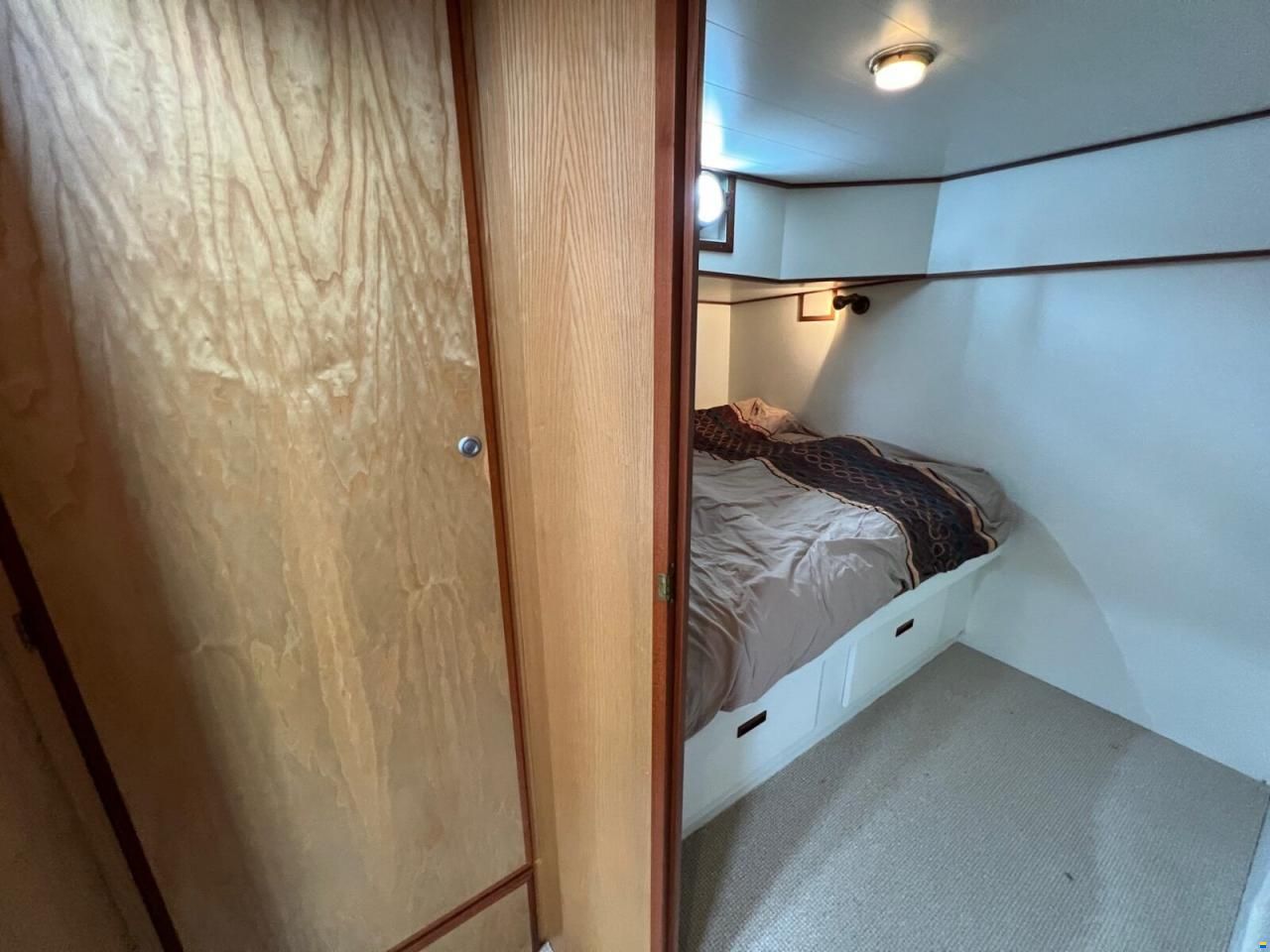 Marvis Sleper 14.95