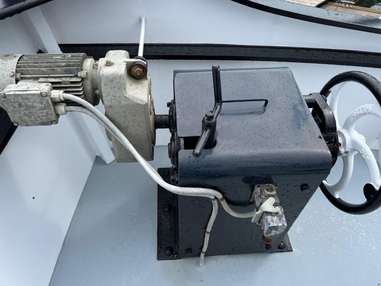 Marvis Sleper 14.95
