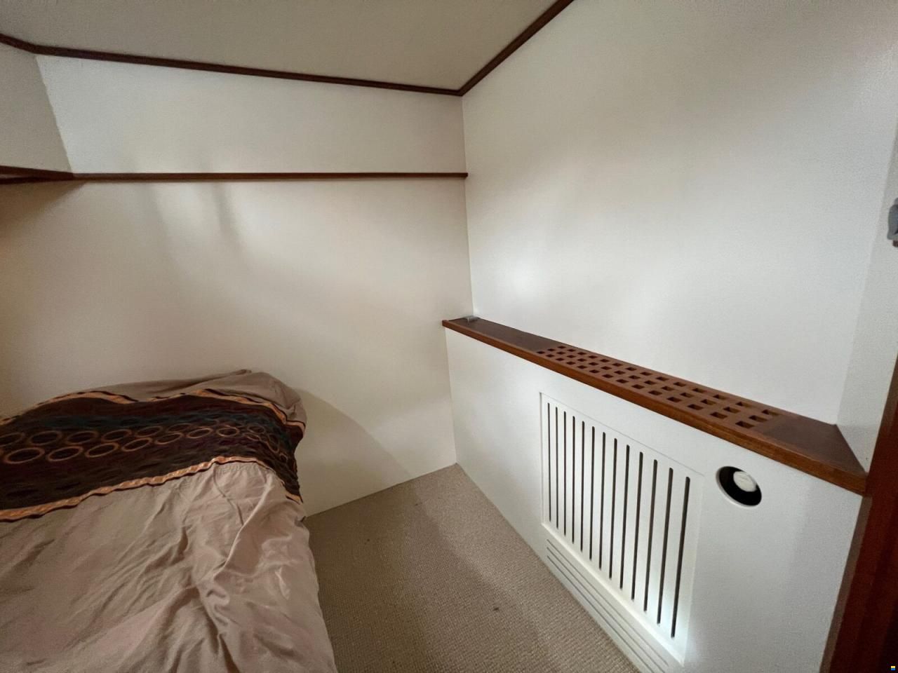 Marvis Sleper 14.95