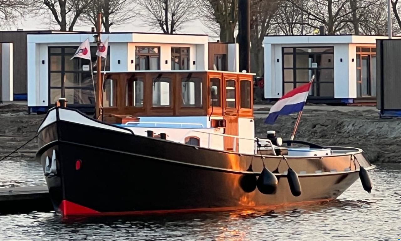 Marvis Sleper 14.95